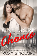Read Pdf One More Chance