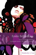 Read Pdf Erotic Infidelities