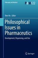 Read Pdf Philosophical Issues in Pharmaceutics