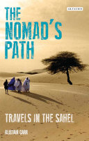 The Nomad's Path pdf