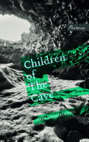 Read Pdf Children of the Cave