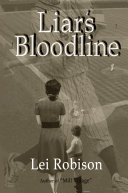 Read Pdf Liar's Bloodline