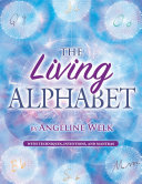 The Living Alphabet