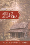 Read Pdf Abby's Answers