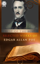 Read Pdf Selected works of Edgar Allan Poe