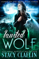 Read Pdf Hunted Wolf