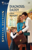 Diagnosis: Daddy pdf