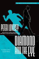 Diamond and the Eye pdf