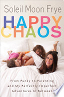 Happy Chaos