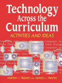 Read Pdf Technology Across the Curriculum