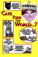 Read Pdf Cats Rule the World... ?