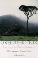 Read Pdf Green Phoenix