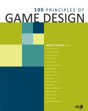 Read Pdf 100 Principles of Game Design