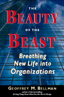 Read Pdf The Beauty of the Beast