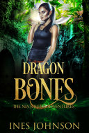Read Pdf Dragon Bones