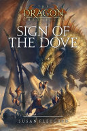 Read Pdf Sign of the Dove