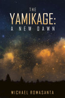 Read Pdf The Yamikage: a New Dawn