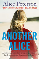 Read Pdf Another Alice