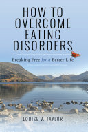 Read Pdf How to Overcome Eating Disorders