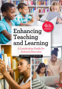 Read Pdf Enhancing Teaching and Learning