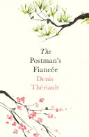 Read Pdf The Postman's Fiancée