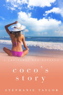 Read Pdf Coco's Story