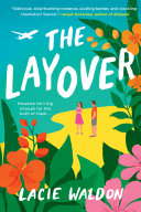 The Layover Book