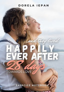 Read Pdf Happily Ever After - Journal - Dorela Iepan