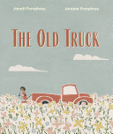 Read Pdf The Old Truck