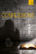 Read Pdf Confessions