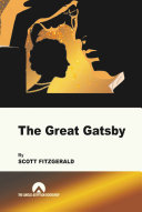 Read Pdf The Great Gatsby