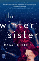 Read Pdf The Winter Sister