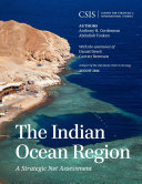 Read Pdf The Indian Ocean Region