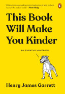 This Book Will Make You Kinder pdf