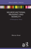 Read Pdf Neurofunctional Prudence and Morality