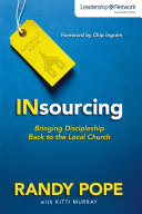 Read Pdf Insourcing