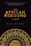 An African Rebound pdf