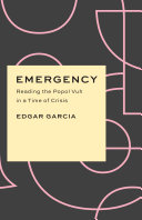 Read Pdf Emergency