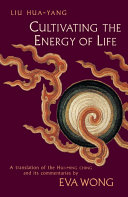 Cultivating the Energy of Life