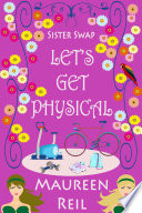 Let S Get Physical