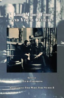 Read Pdf Ford Madox Ford and Visual Culture