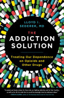 Read Pdf The Addiction Solution