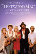 The Best of Fleetwood Mac Chord Songbook
