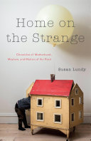 Read Pdf Home on the Strange