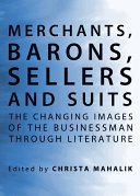 Read Pdf Merchants, Barons, Sellers and Suits