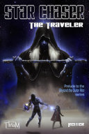 Read Pdf Star Chaser: The Traveler
