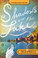 Read Pdf Shadows on the Lake