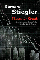 Read Pdf States of Shock