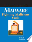 Malware