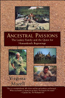 Read Pdf Ancestral Passions